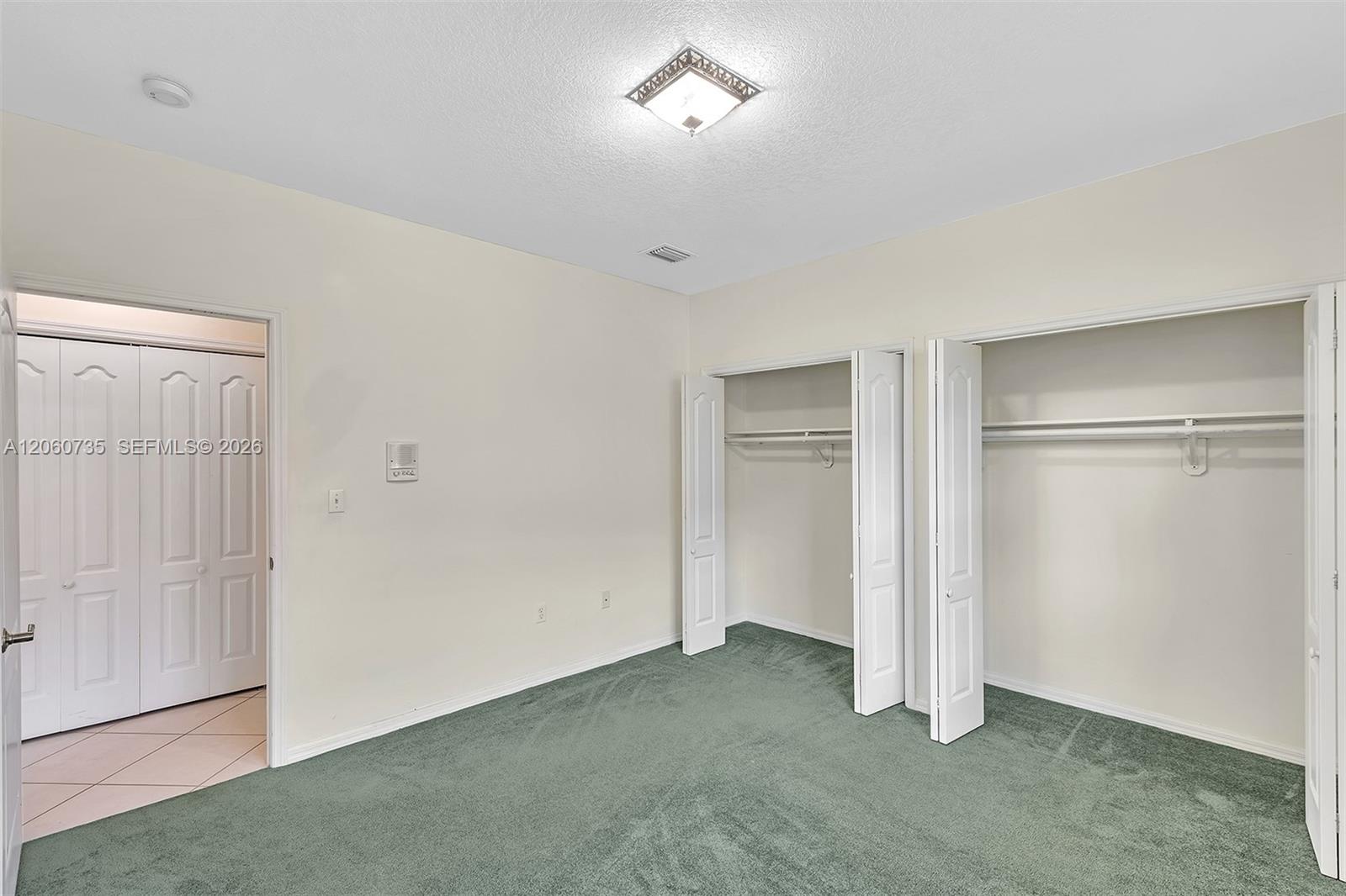 279 Nw 119th Avenue Property Photo 25