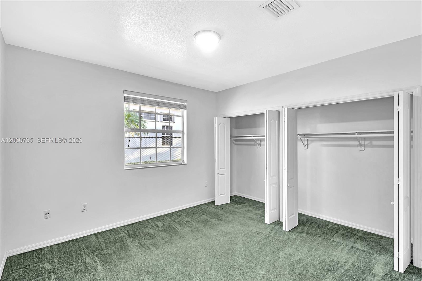 279 Nw 119th Avenue Property Photo 26