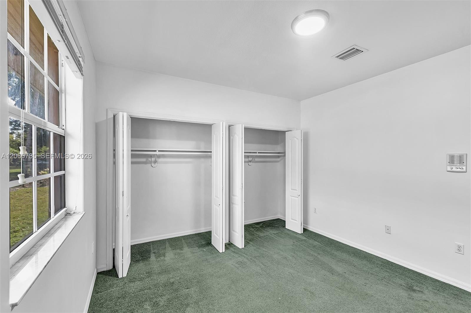 279 Nw 119th Avenue Property Photo 28