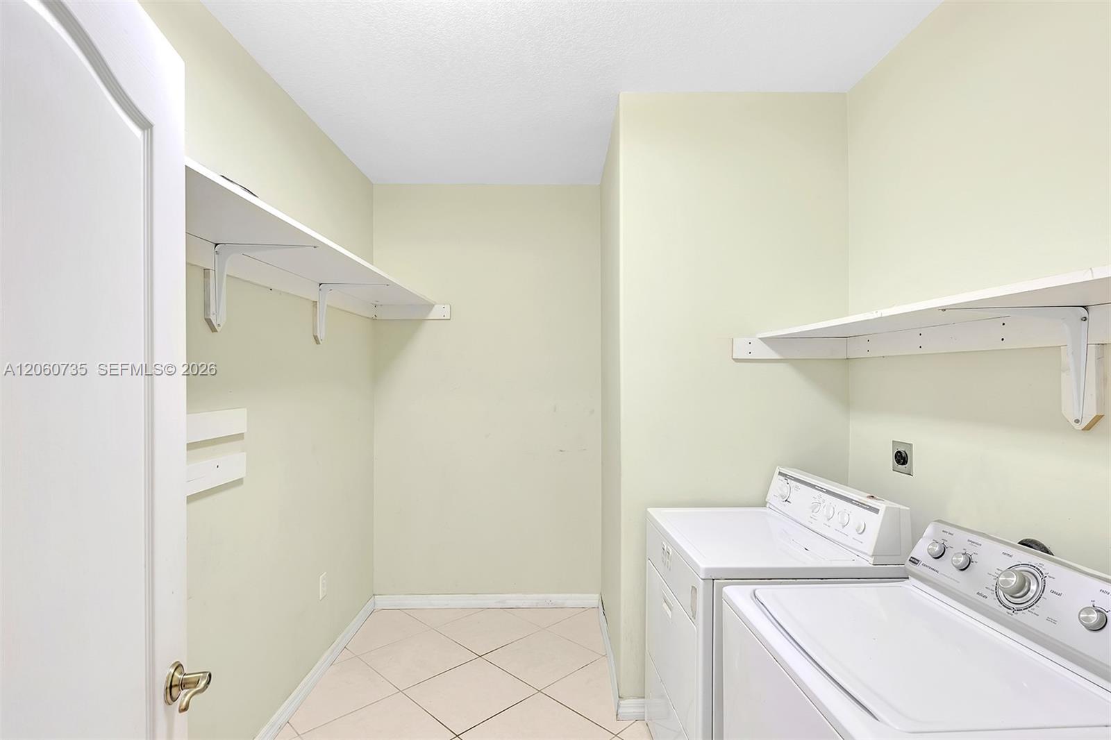 279 Nw 119th Avenue Property Photo 43