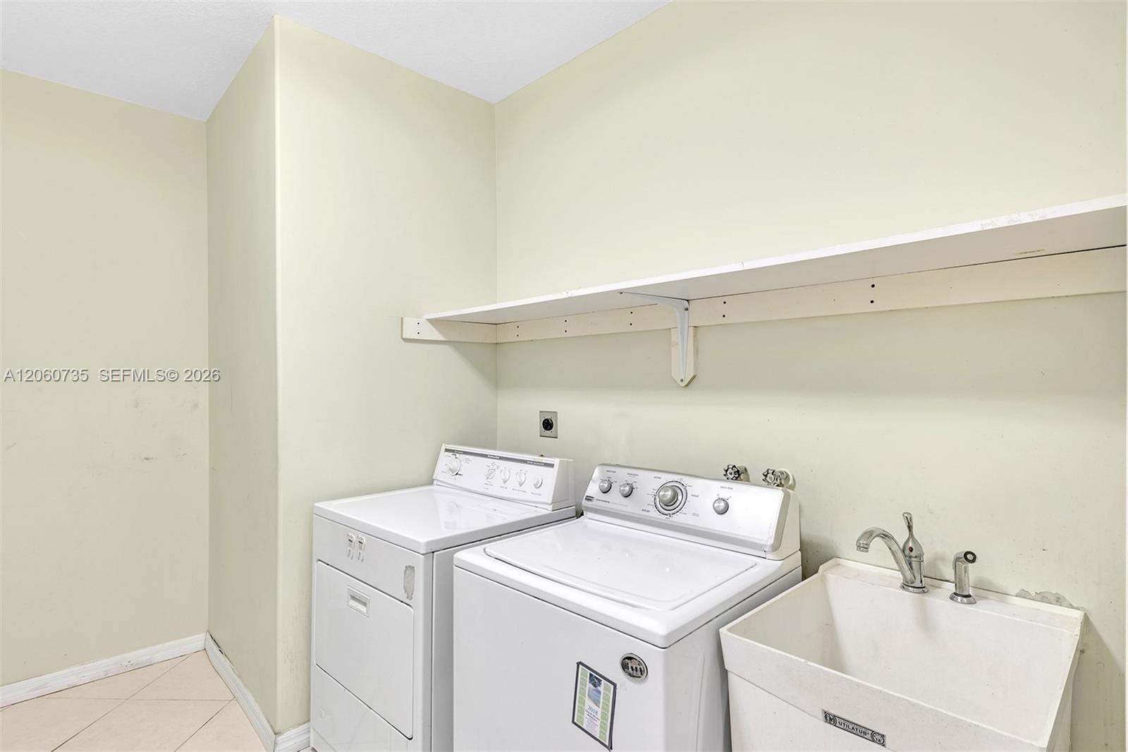 279 Nw 119th Avenue Property Photo 44