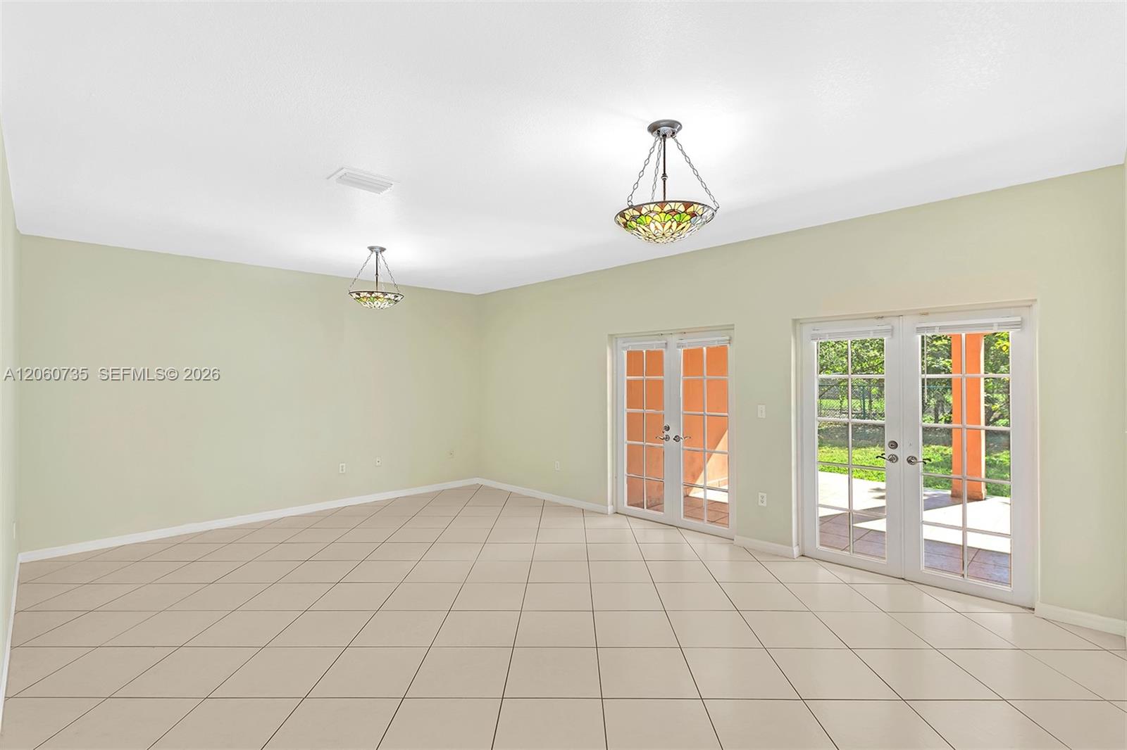 279 Nw 119th Avenue Property Photo 45