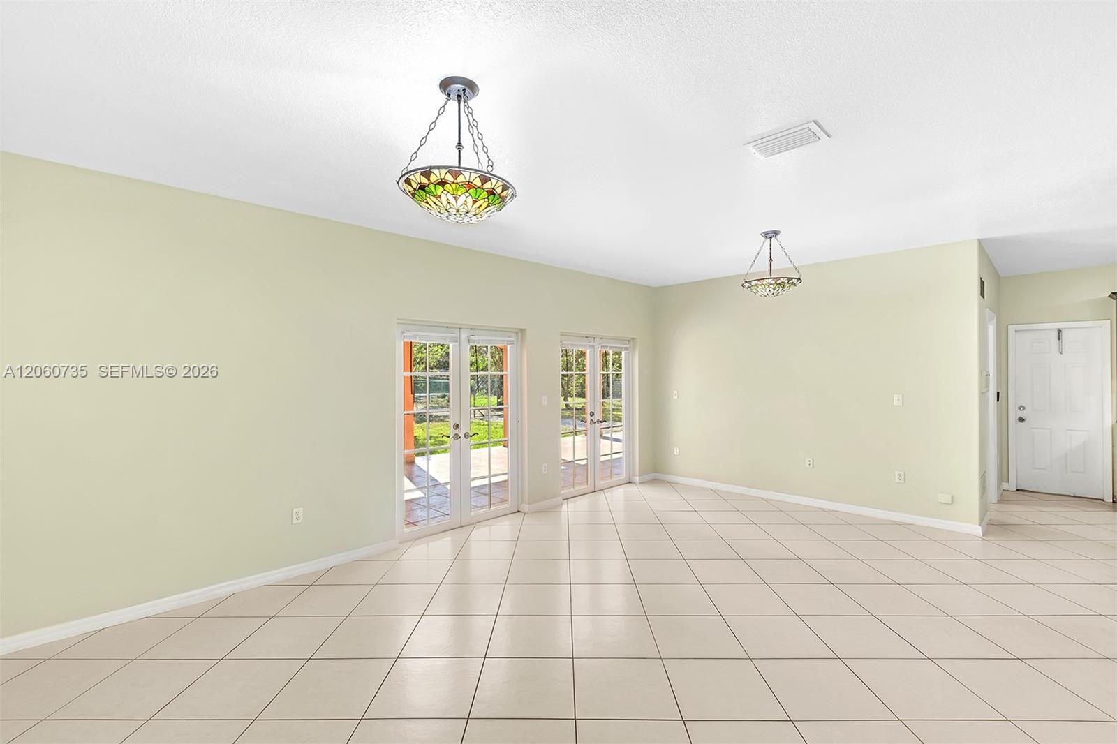 279 Nw 119th Avenue Property Photo 47