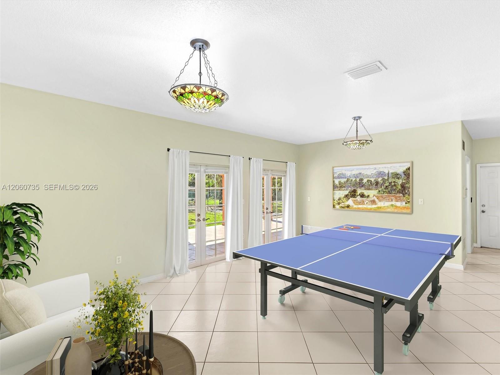 279 Nw 119th Avenue Property Photo 48