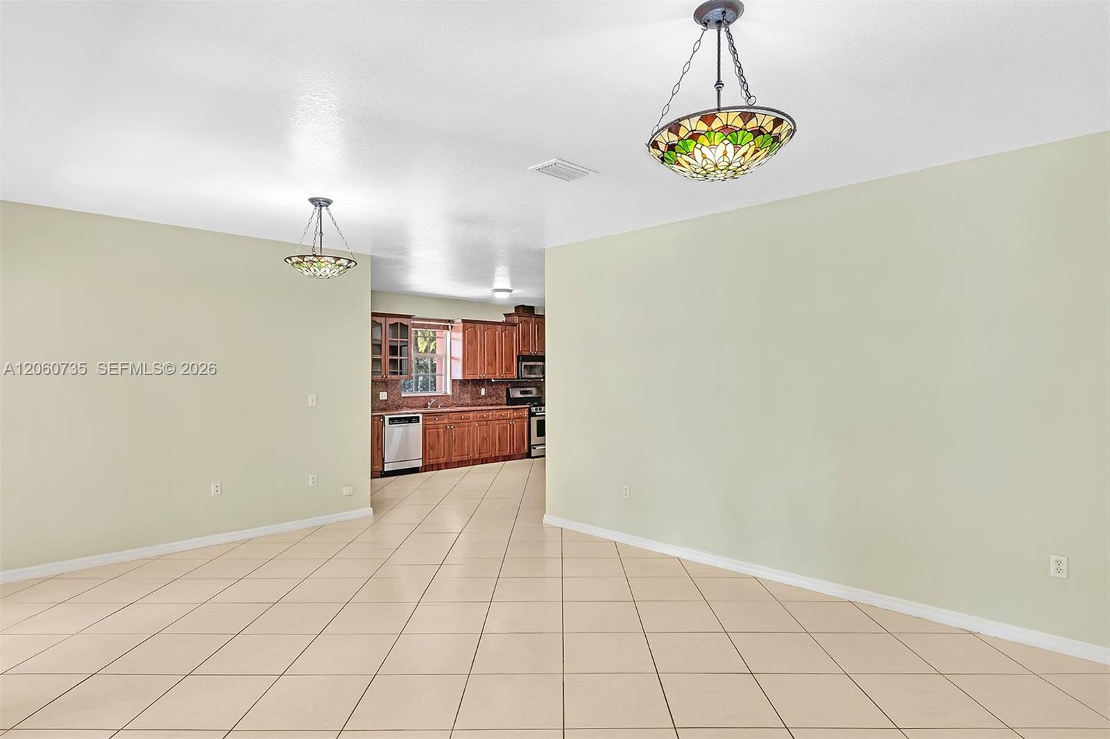 279 Nw 119th Avenue Property Photo 50