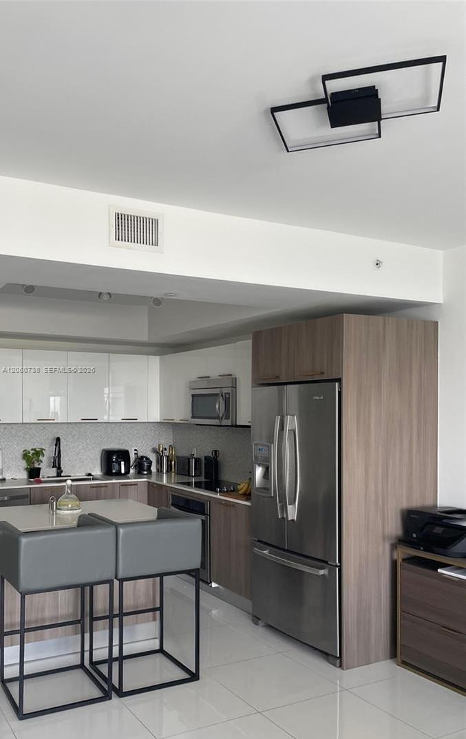 A12060738 Property Photo 1