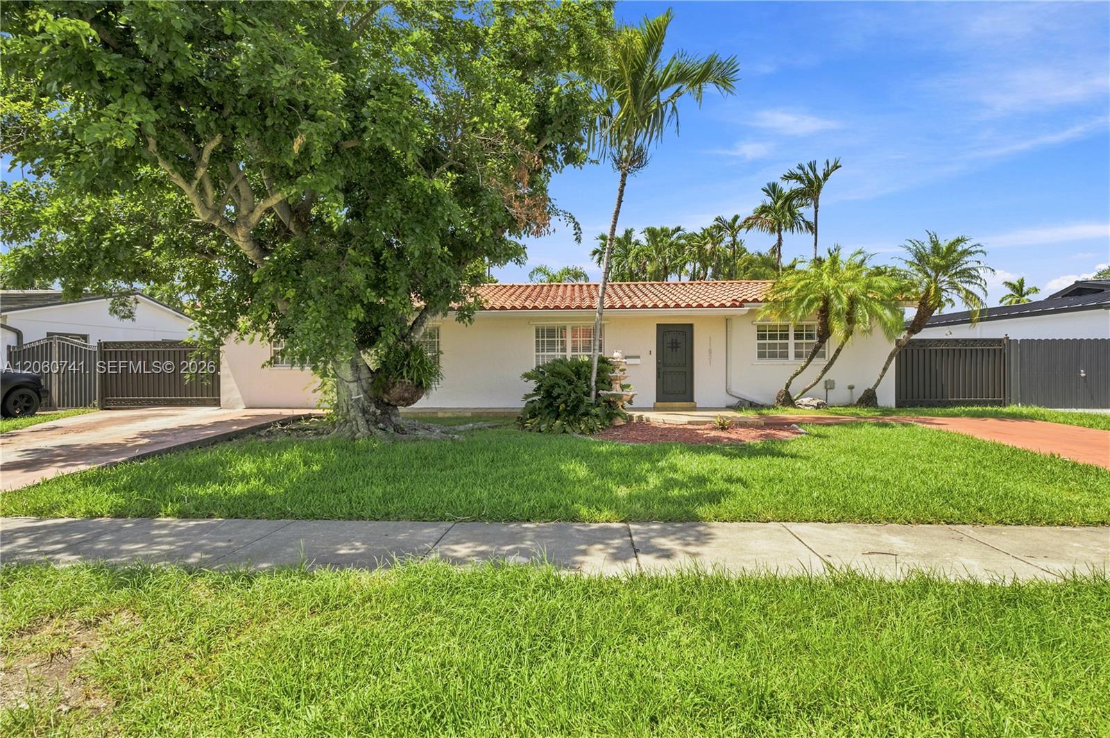 11831 Sw 31st Street Property Photo 1