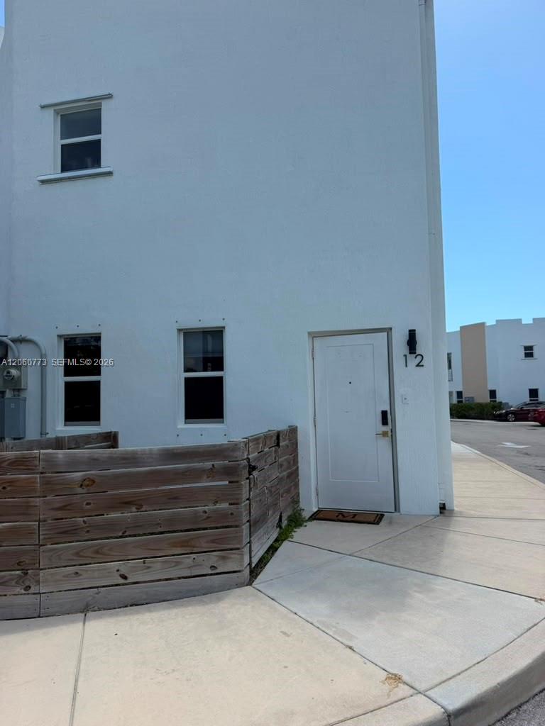 24600 Sw 129 12 Property Photo 1