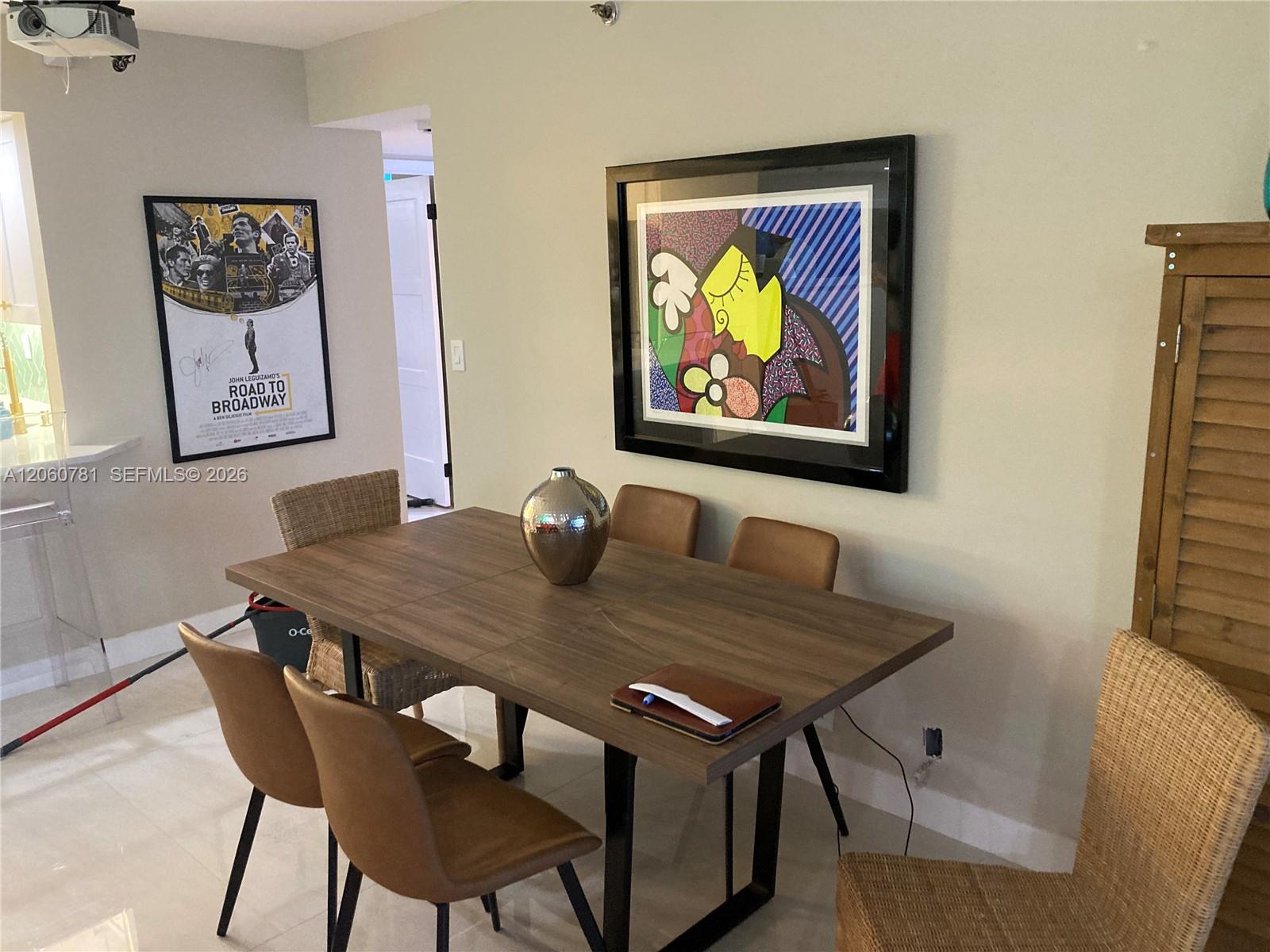 6767 Collins Avenue 1701 Property Photo 4