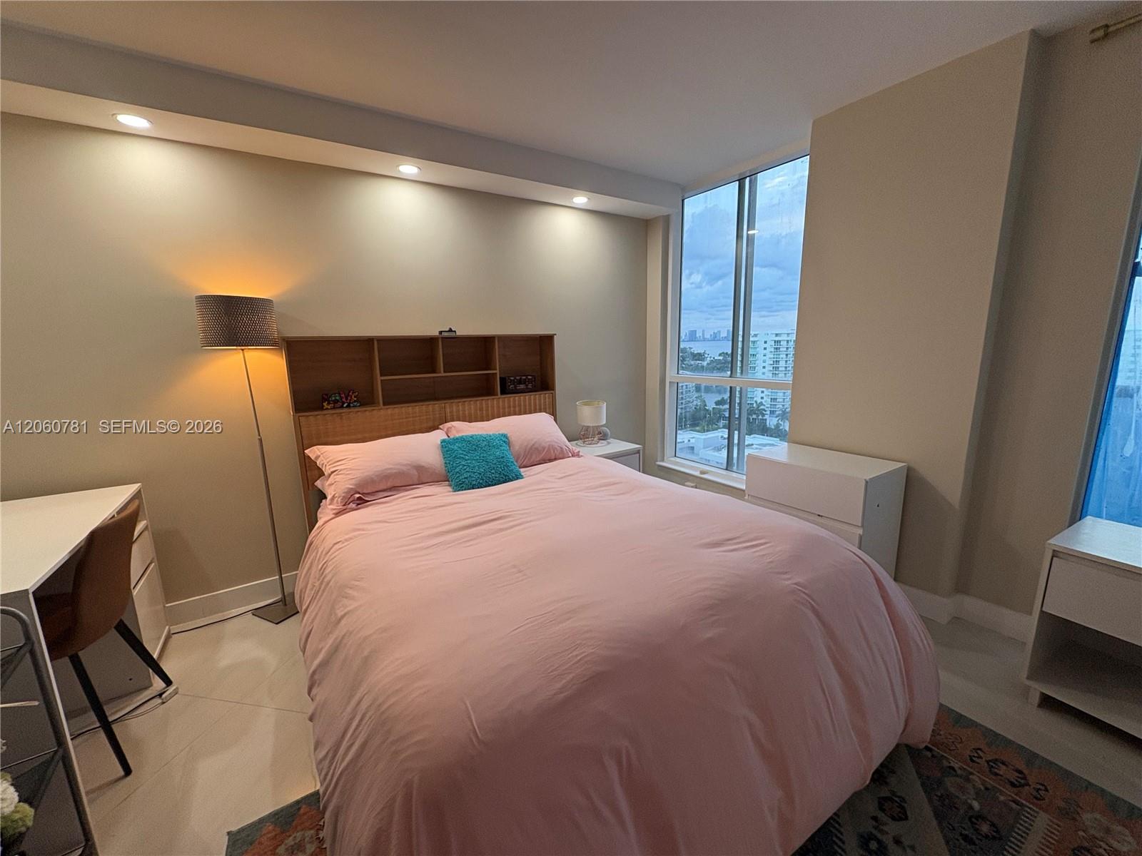 6767 Collins Avenue 1701 Property Photo 13