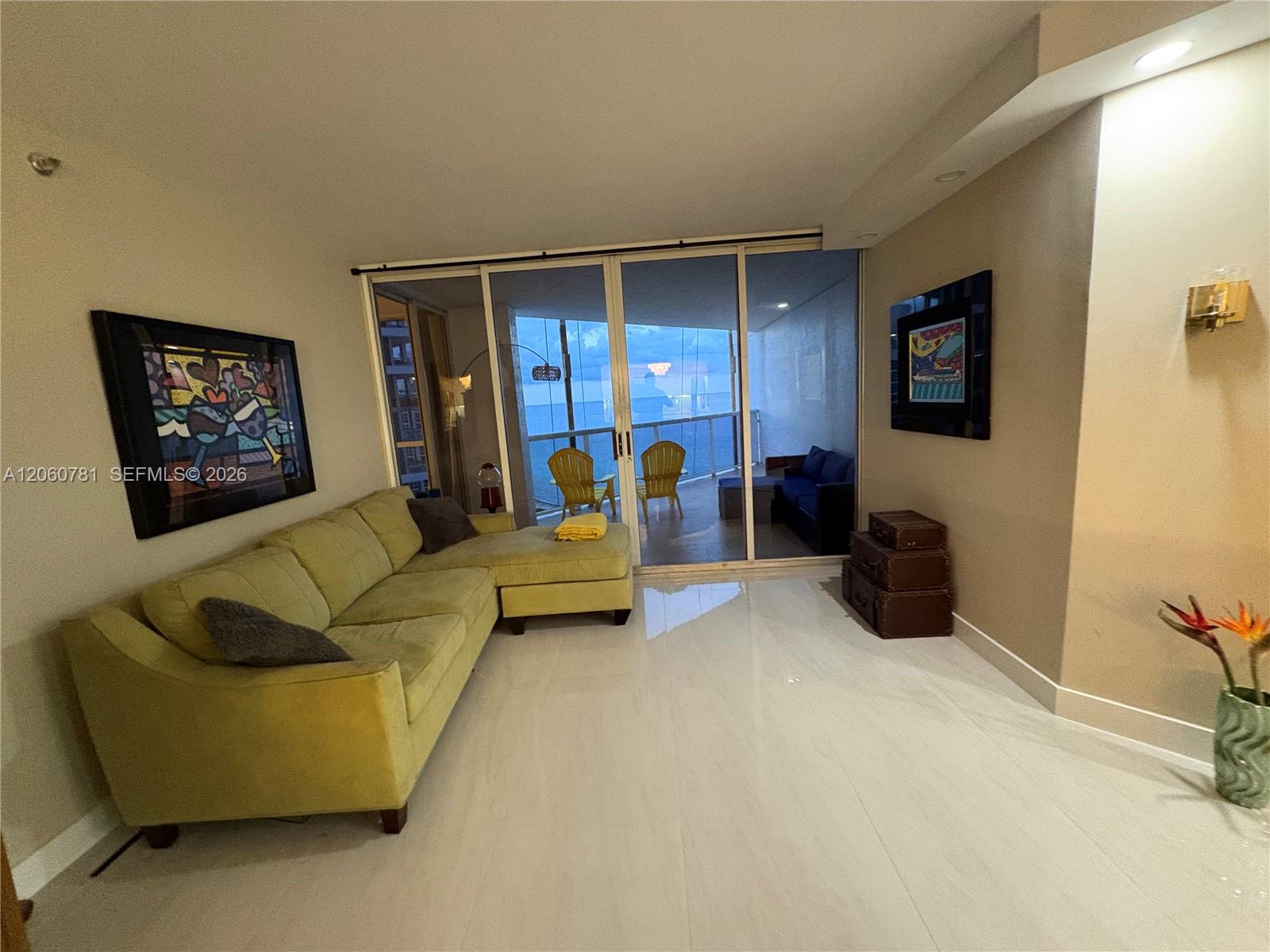 6767 Collins Avenue 1701 Property Photo 22