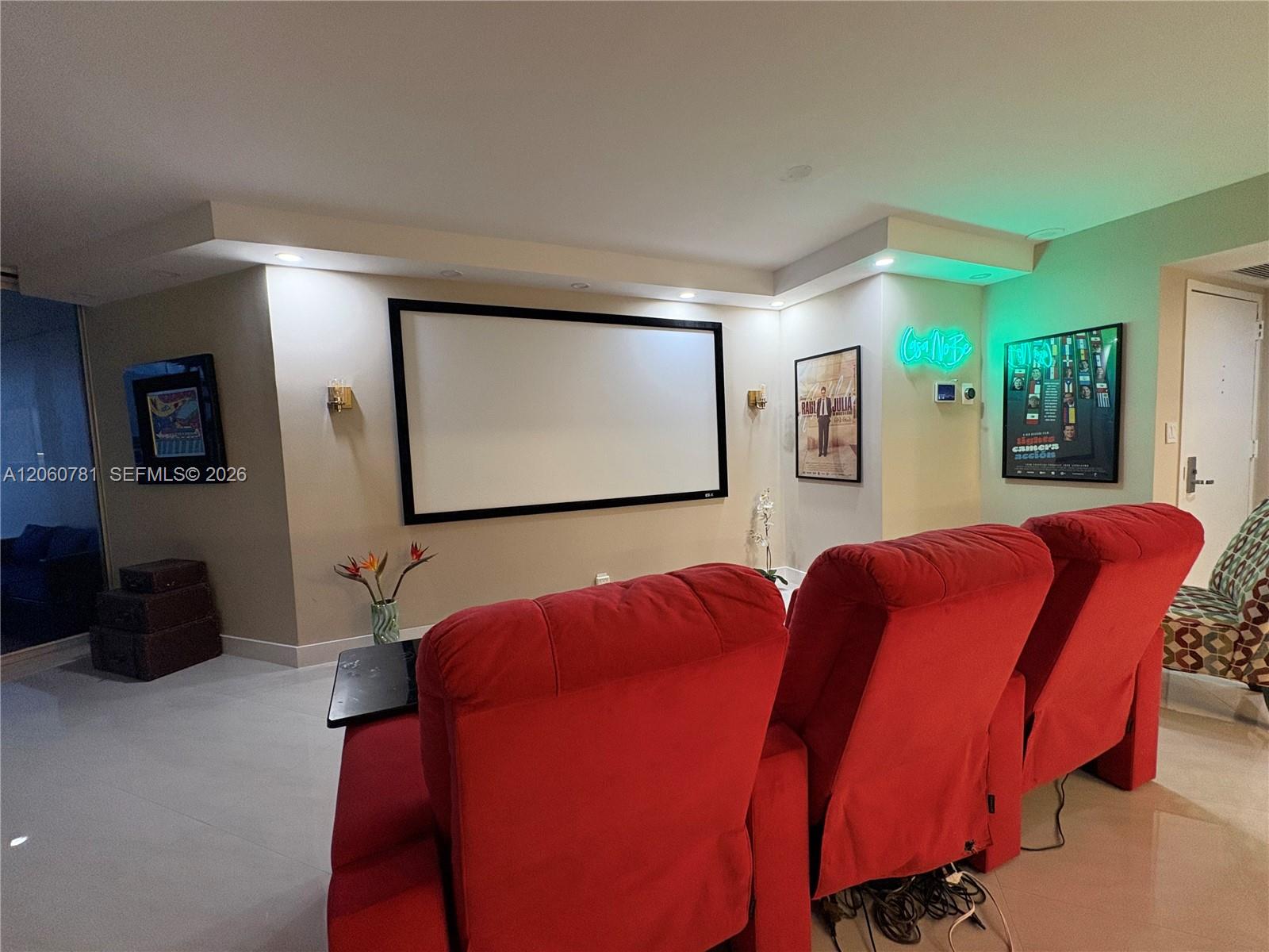 6767 Collins Avenue 1701 Property Photo 23