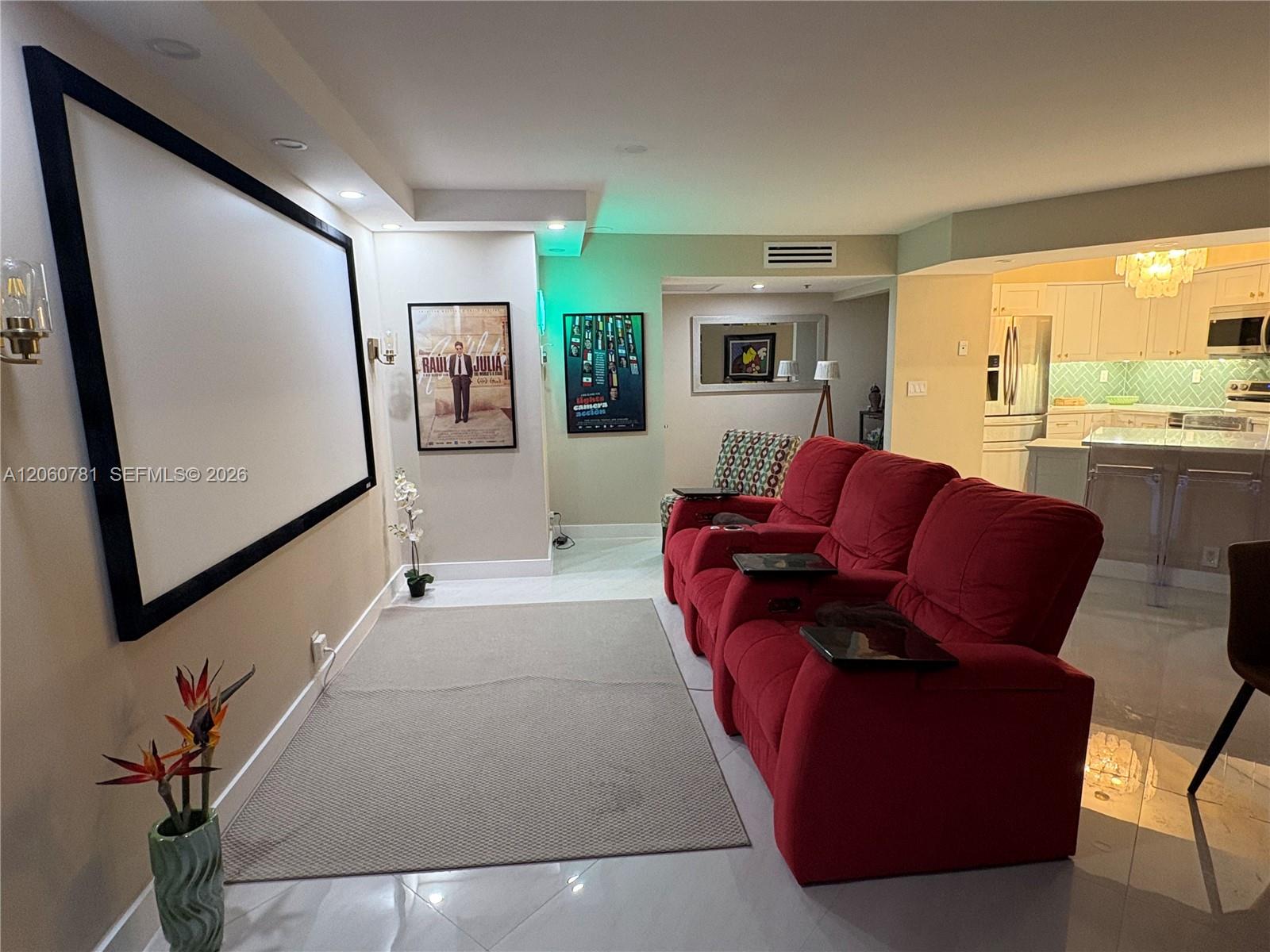 6767 Collins Avenue 1701 Property Photo 24