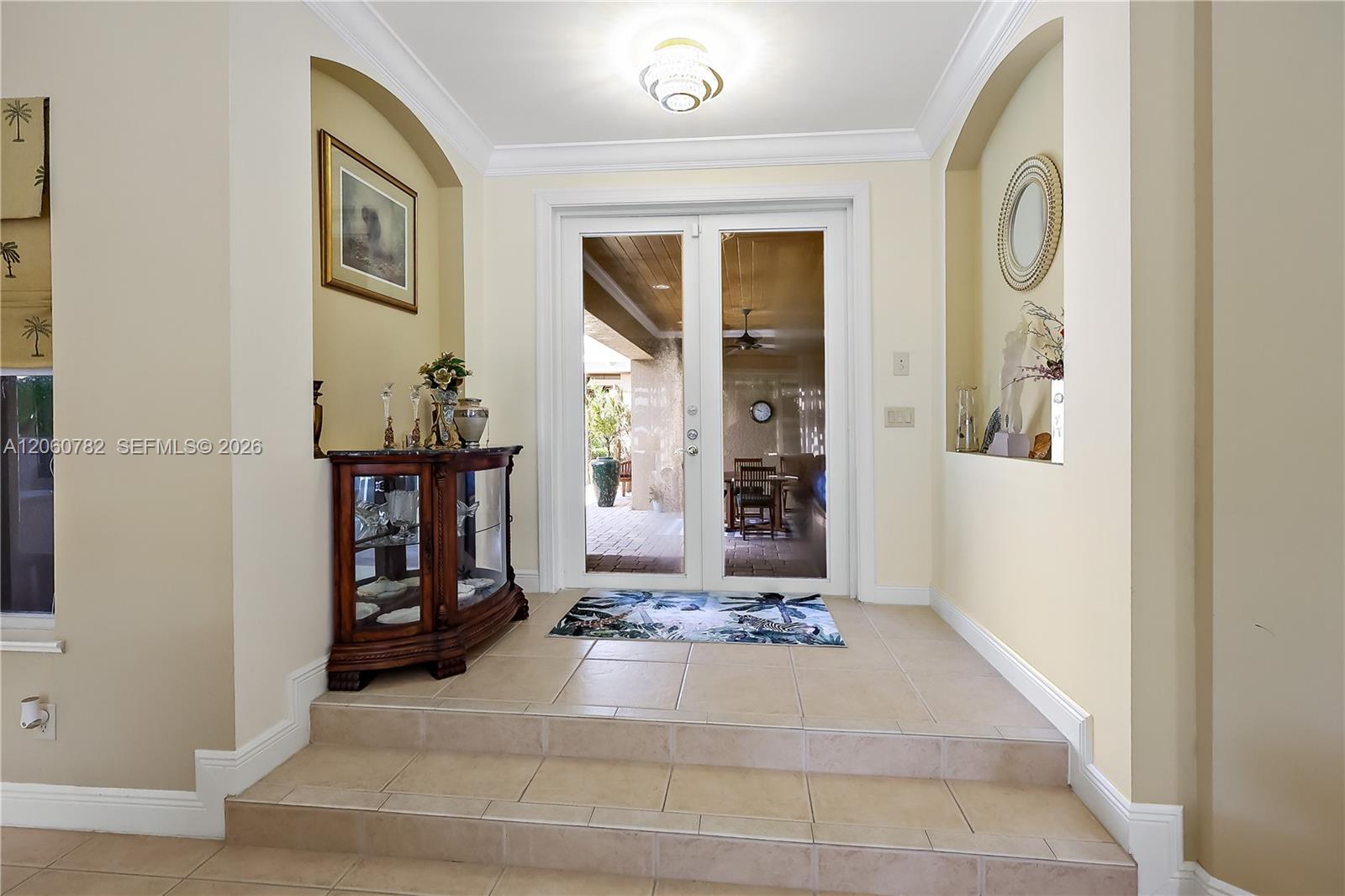 9030 Castle Harbour Circle Property Photo 11