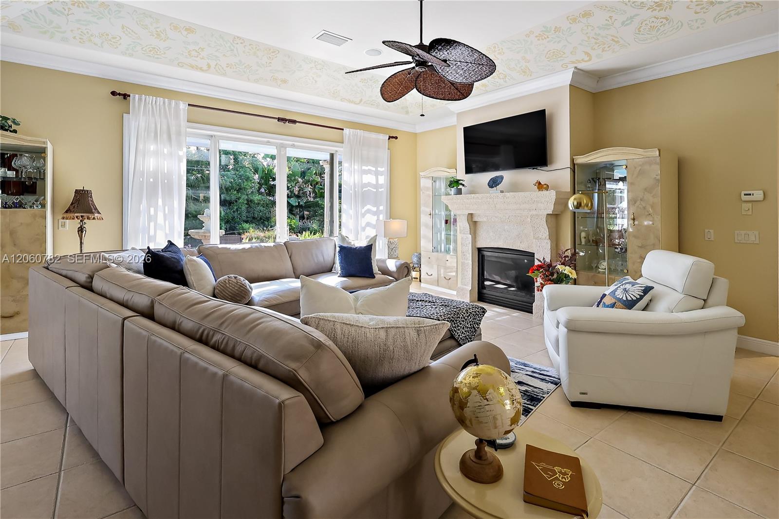 9030 Castle Harbour Circle Property Photo 13