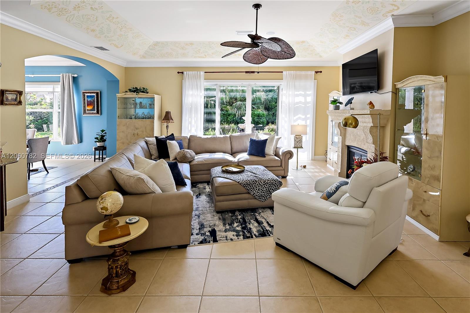 9030 Castle Harbour Circle Property Photo 14