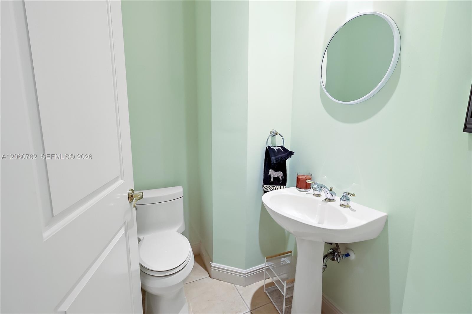 9030 Castle Harbour Circle Property Photo 18