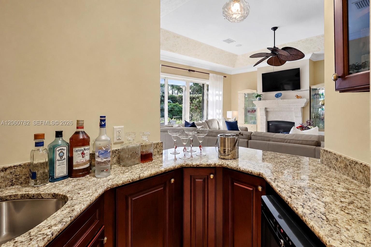 9030 Castle Harbour Circle Property Photo 20