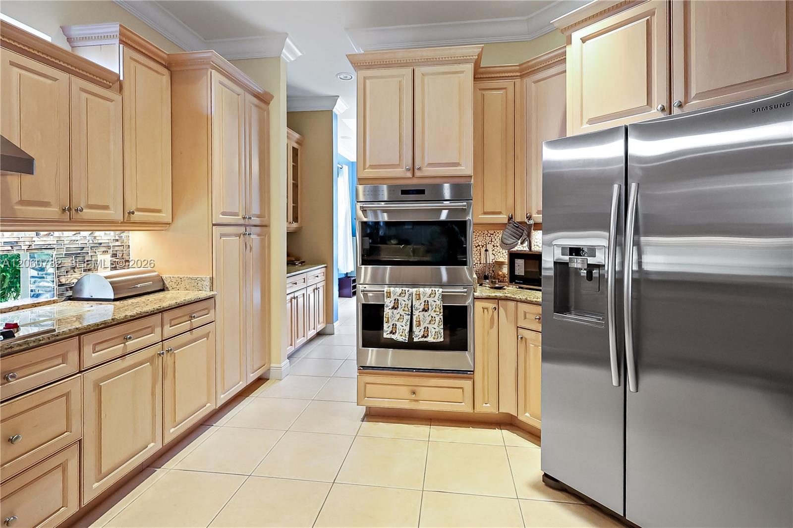 9030 Castle Harbour Circle Property Photo 24