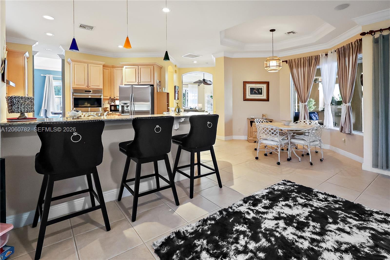 9030 Castle Harbour Circle Property Photo 25