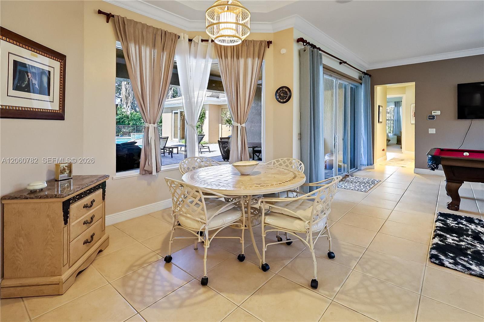 9030 Castle Harbour Circle Property Photo 28