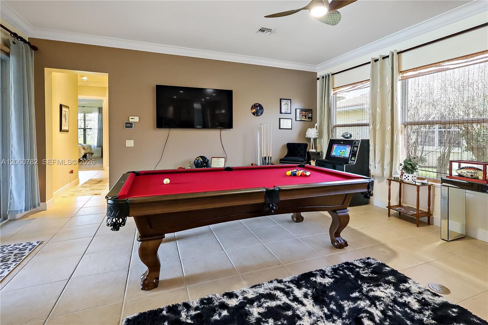 9030 Castle Harbour Circle Property Photo 30
