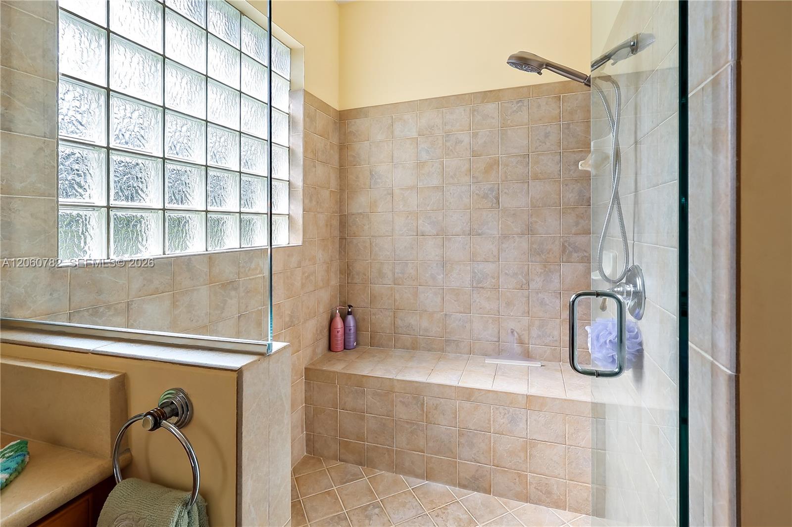 9030 Castle Harbour Circle Property Photo 33