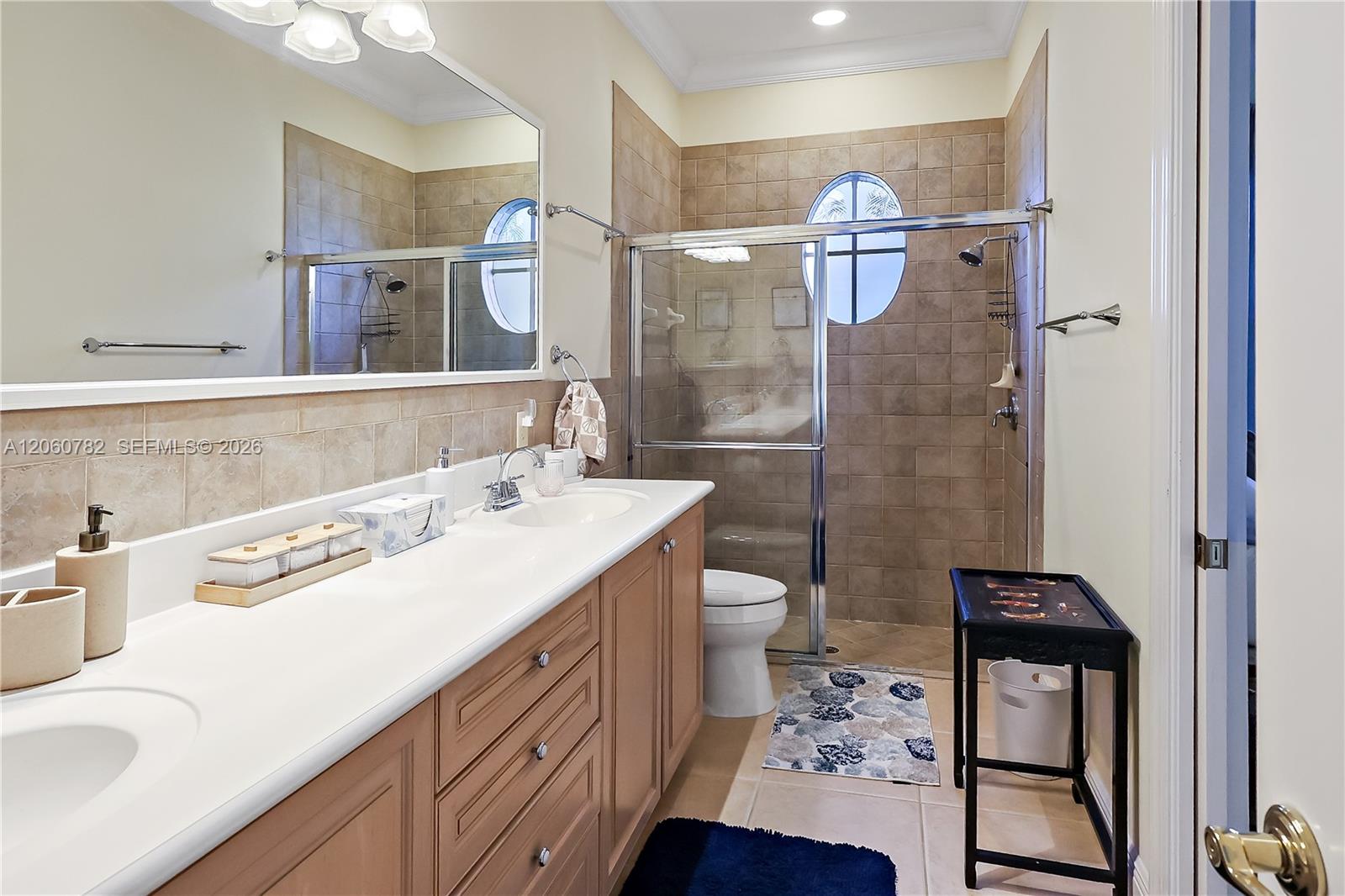 9030 Castle Harbour Circle Property Photo 36