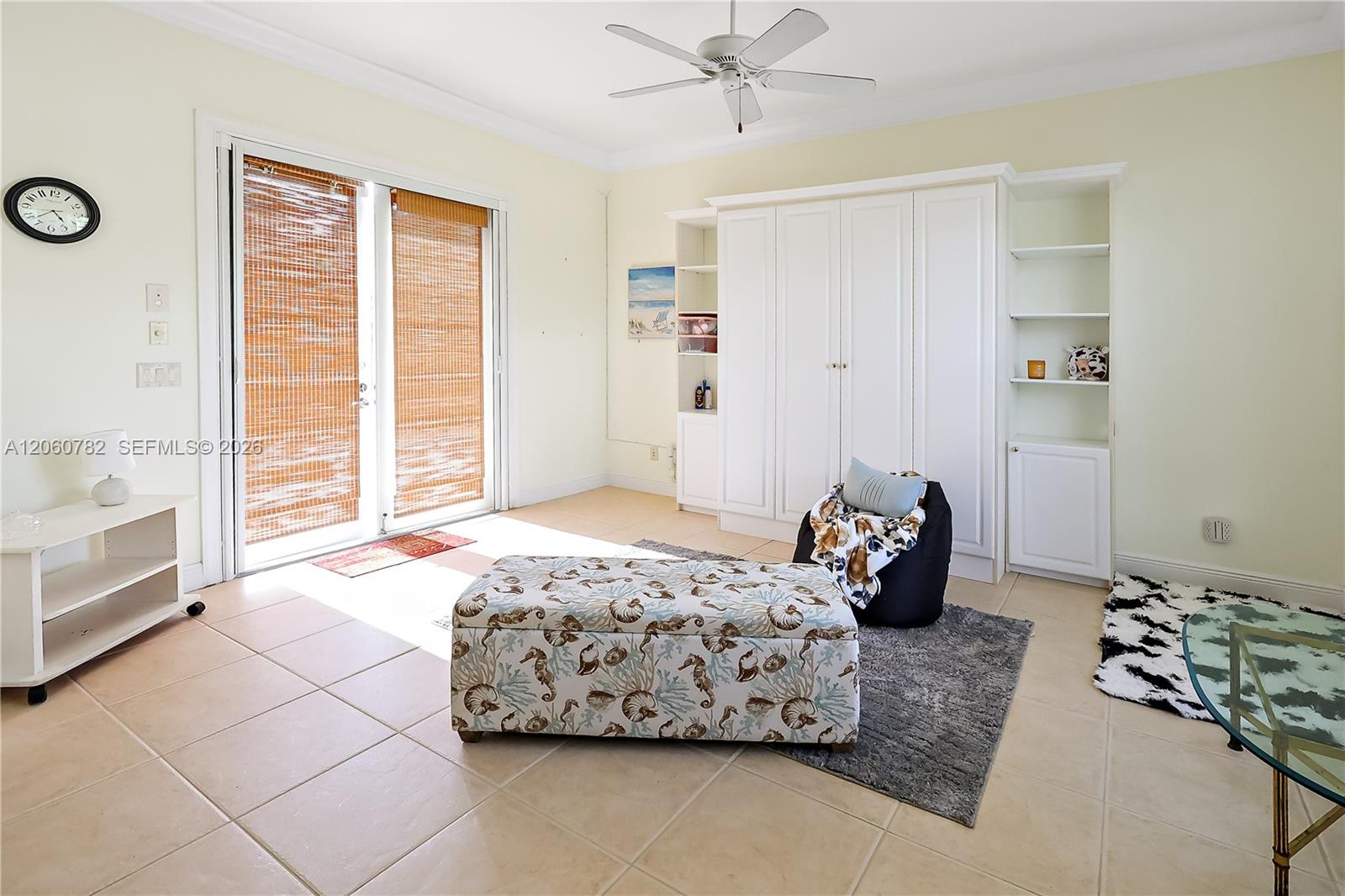 9030 Castle Harbour Circle Property Photo 39