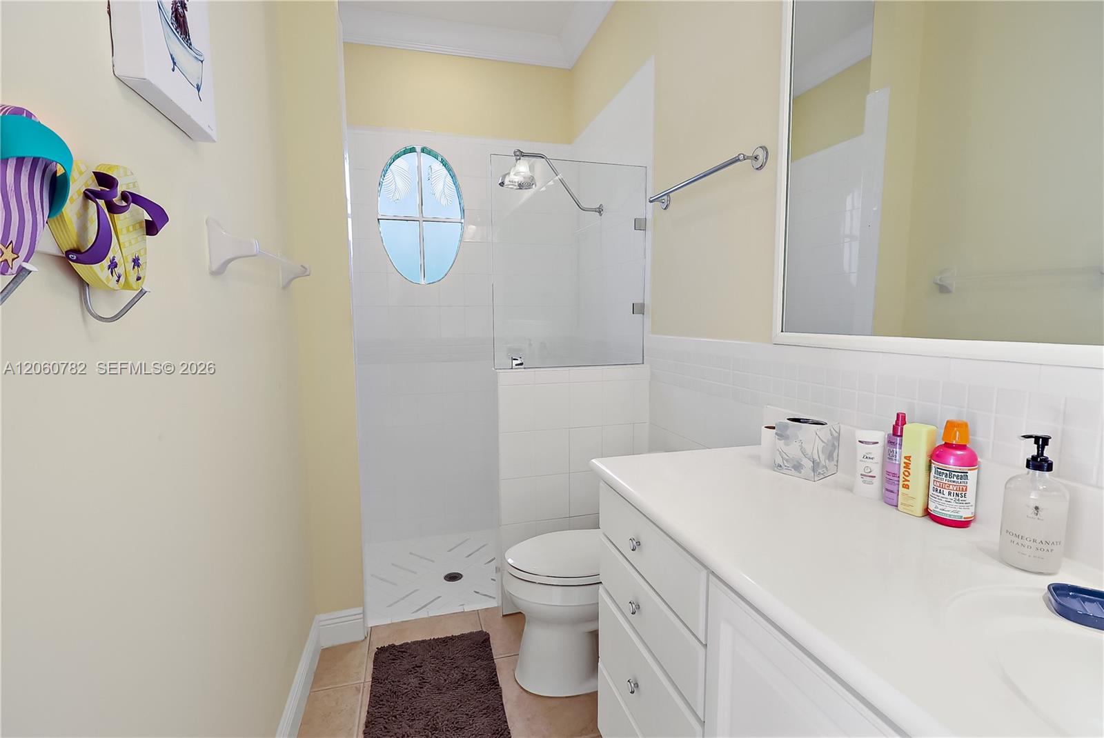 9030 Castle Harbour Circle Property Photo 42