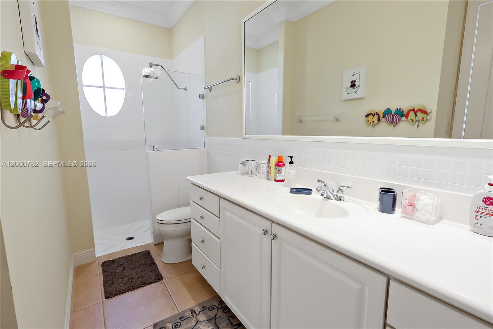 9030 Castle Harbour Circle Property Photo 43