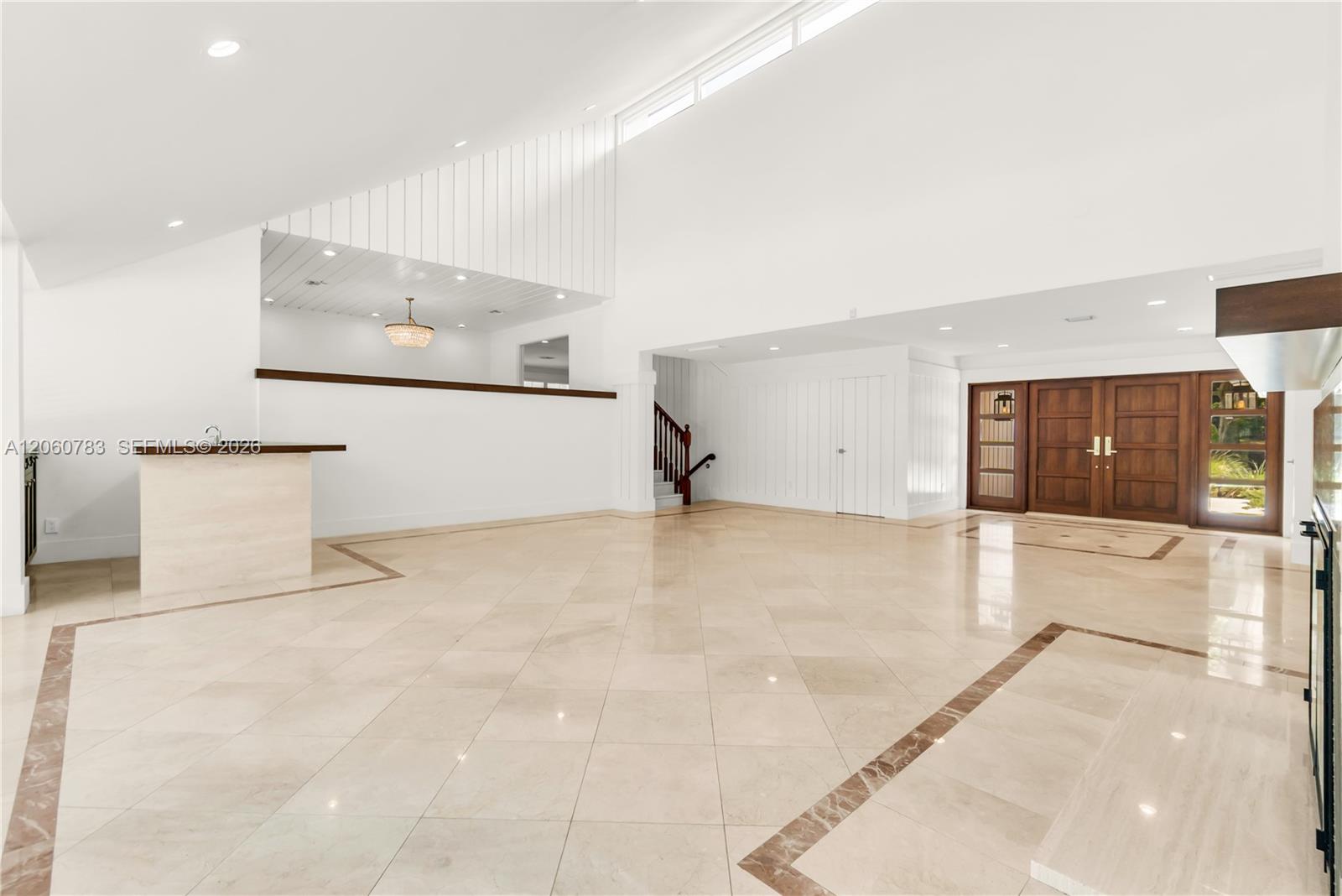 451 Ridge Road Property Photo 10