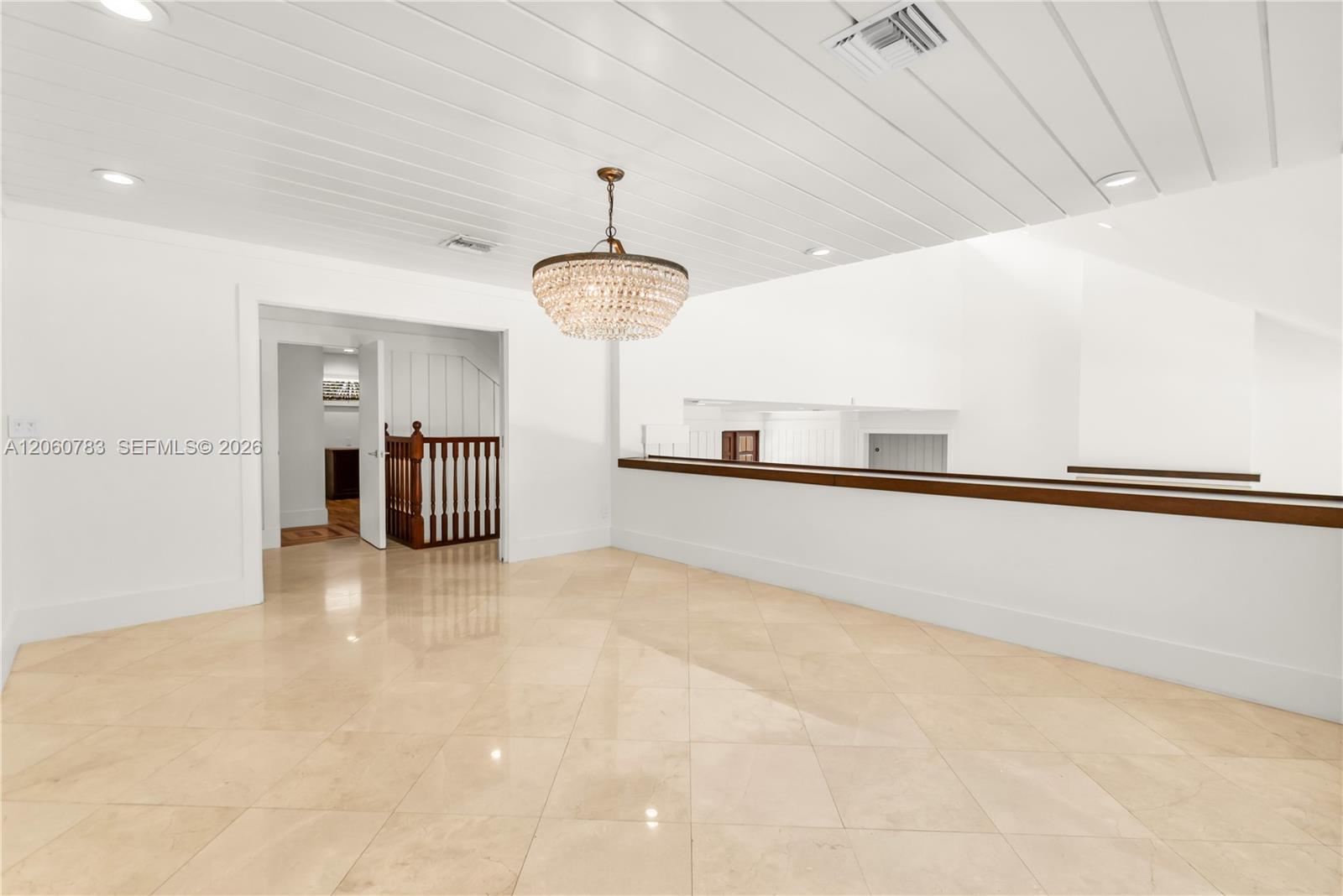 451 Ridge Road Property Photo 17