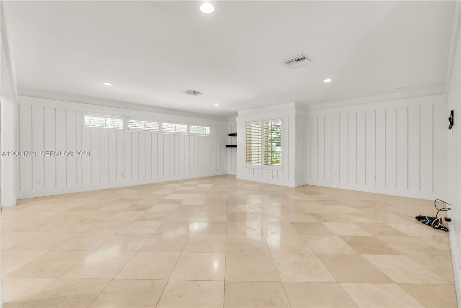 451 Ridge Road Property Photo 20