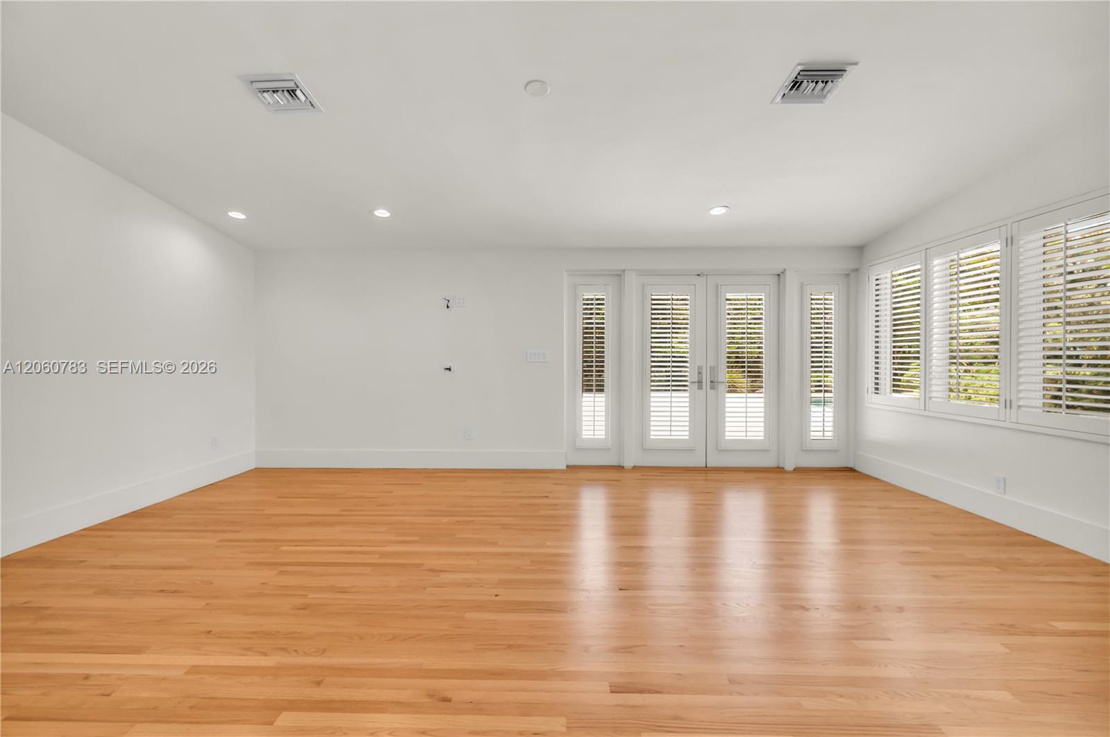 451 Ridge Road Property Photo 24