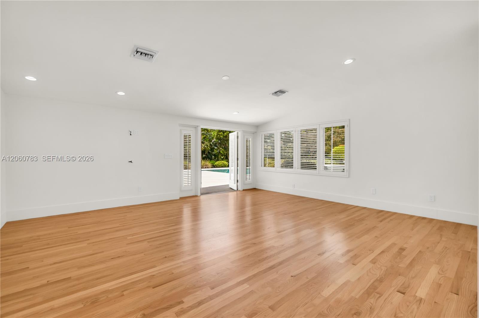 451 Ridge Road Property Photo 25