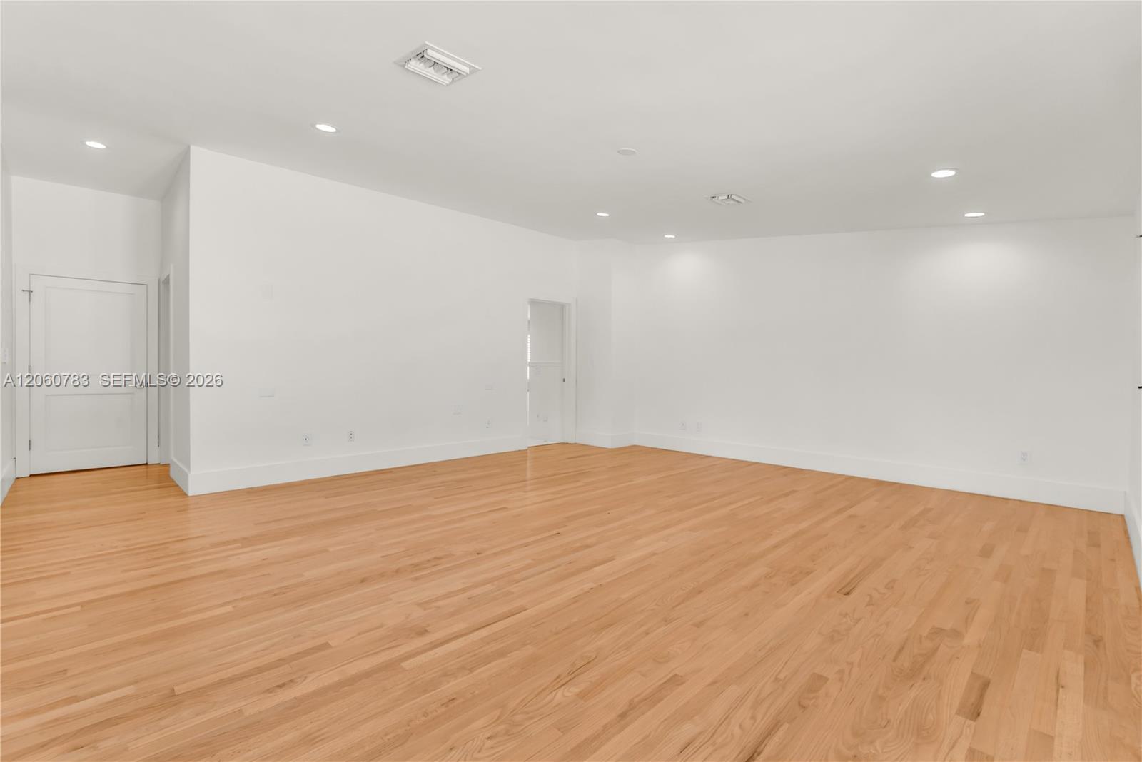451 Ridge Road Property Photo 27