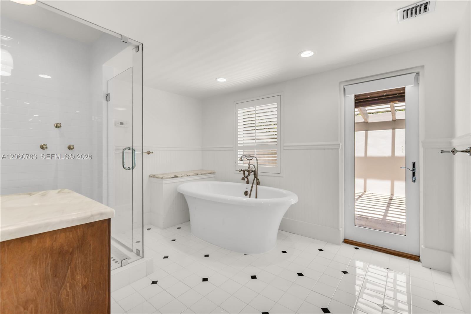 451 Ridge Road Property Photo 29