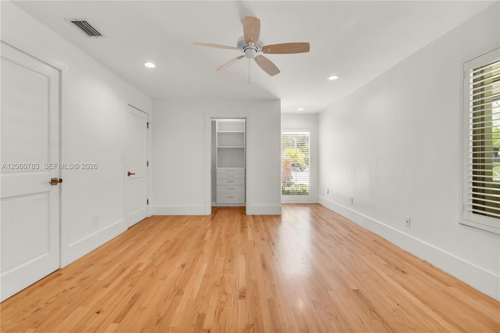 451 Ridge Road Property Photo 34