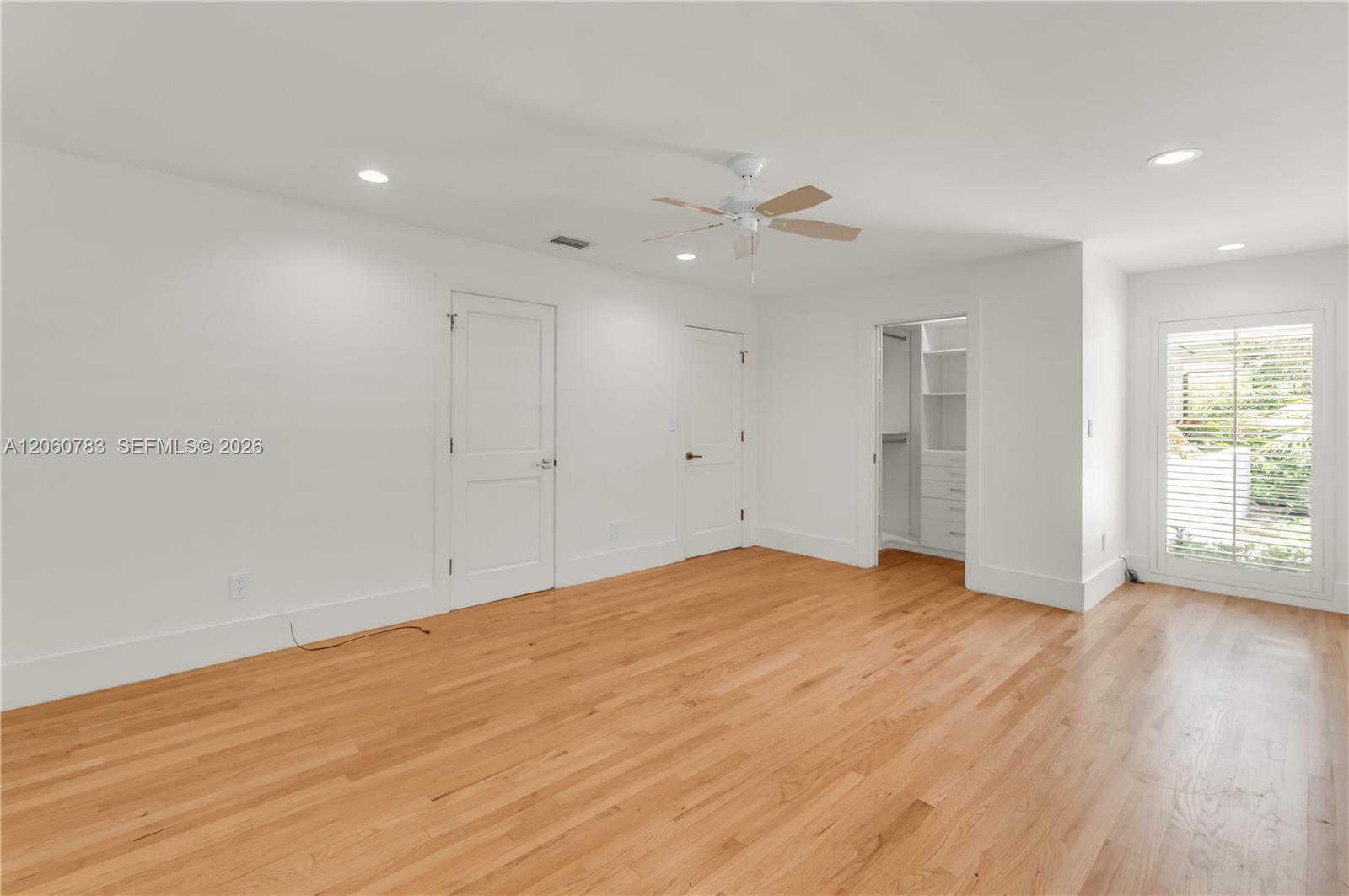 451 Ridge Road Property Photo 35