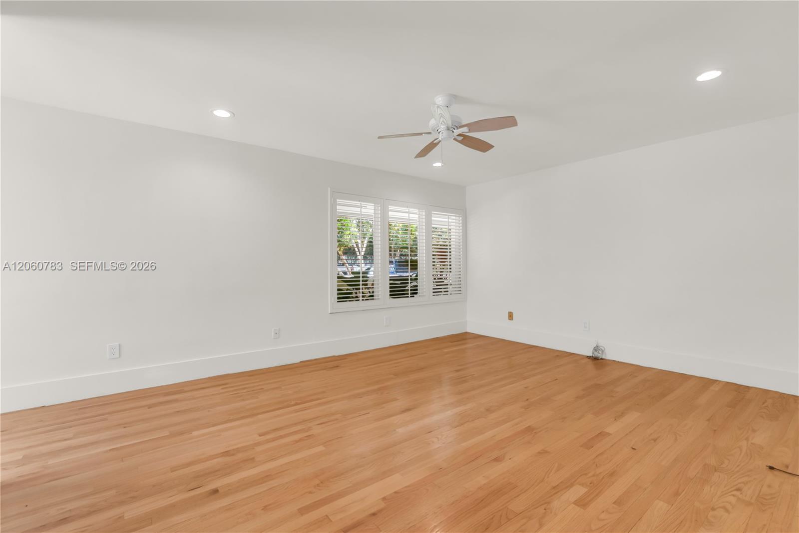 451 Ridge Road Property Photo 36