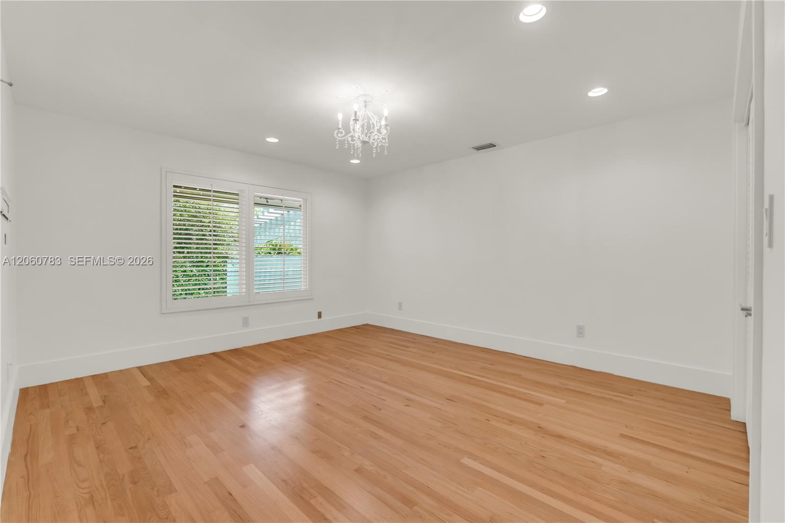 451 Ridge Road Property Photo 38