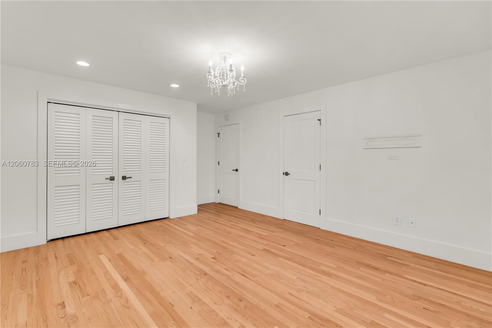 451 Ridge Road Property Photo 39