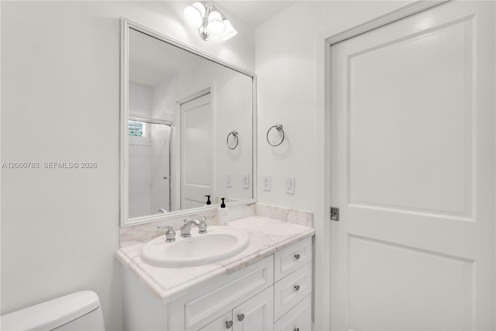 451 Ridge Road Property Photo 41