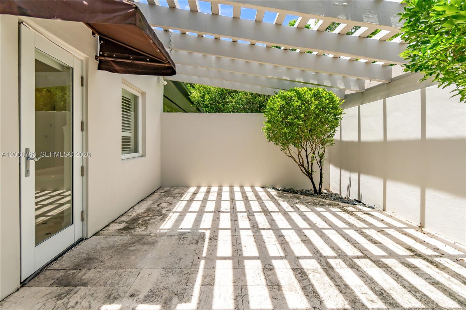 451 Ridge Road Property Photo 48