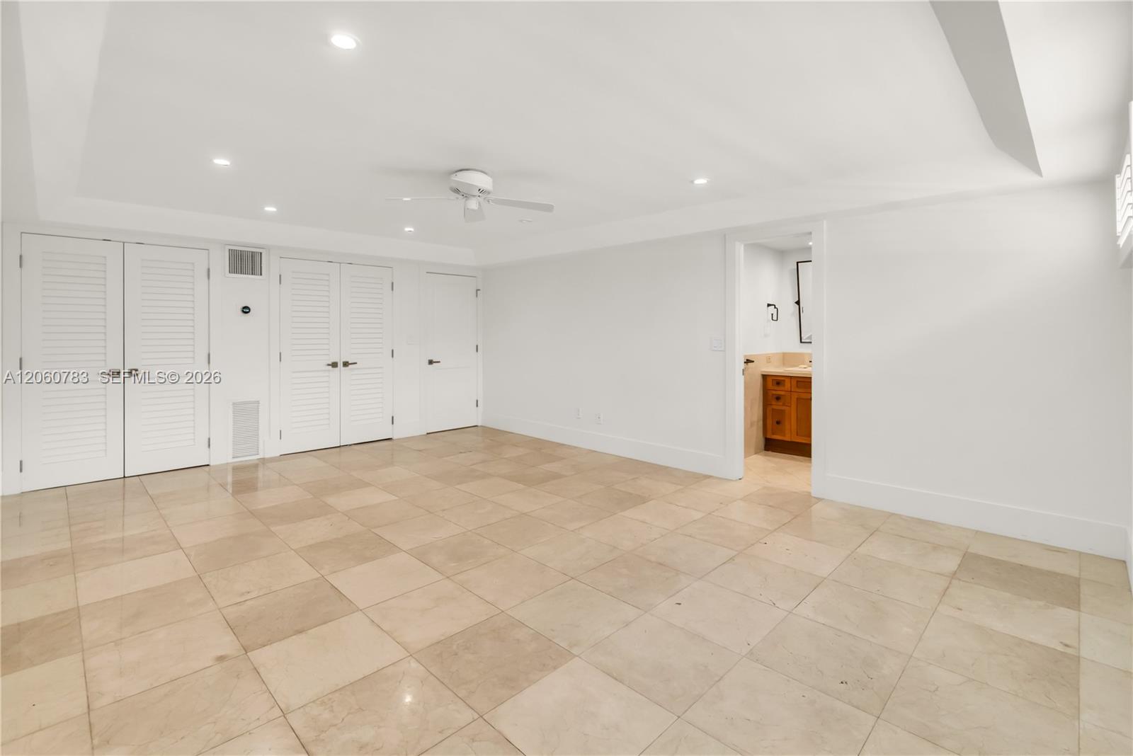 451 Ridge Road Property Photo 52