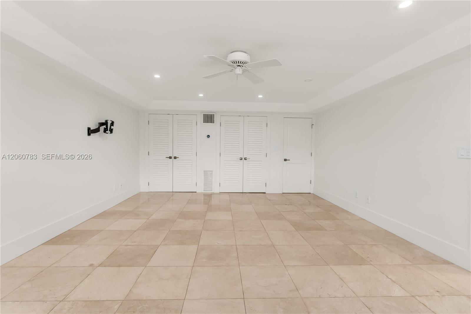 451 Ridge Road Property Photo 55