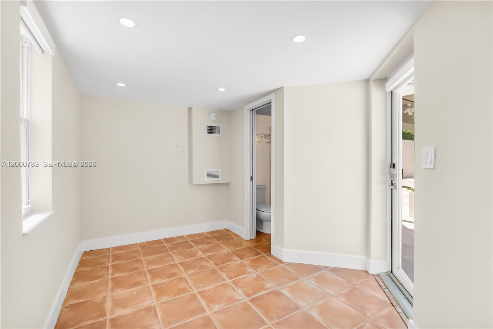 451 Ridge Road Property Photo 60