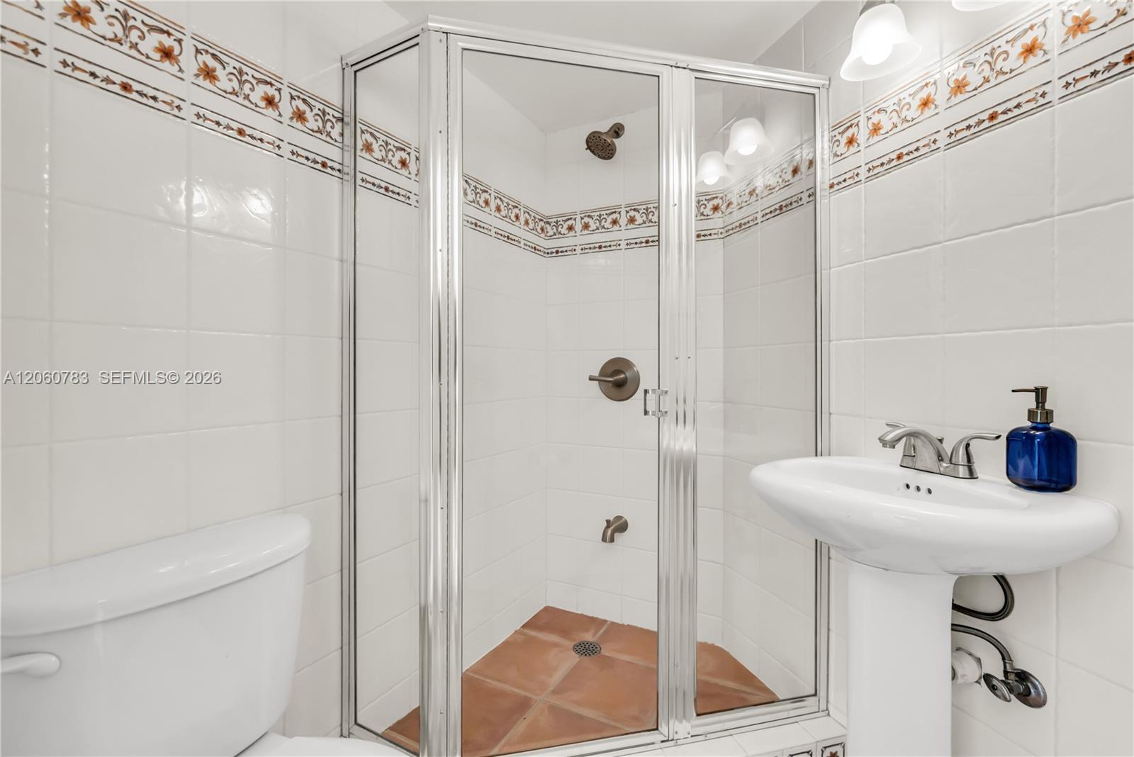 451 Ridge Road Property Photo 62