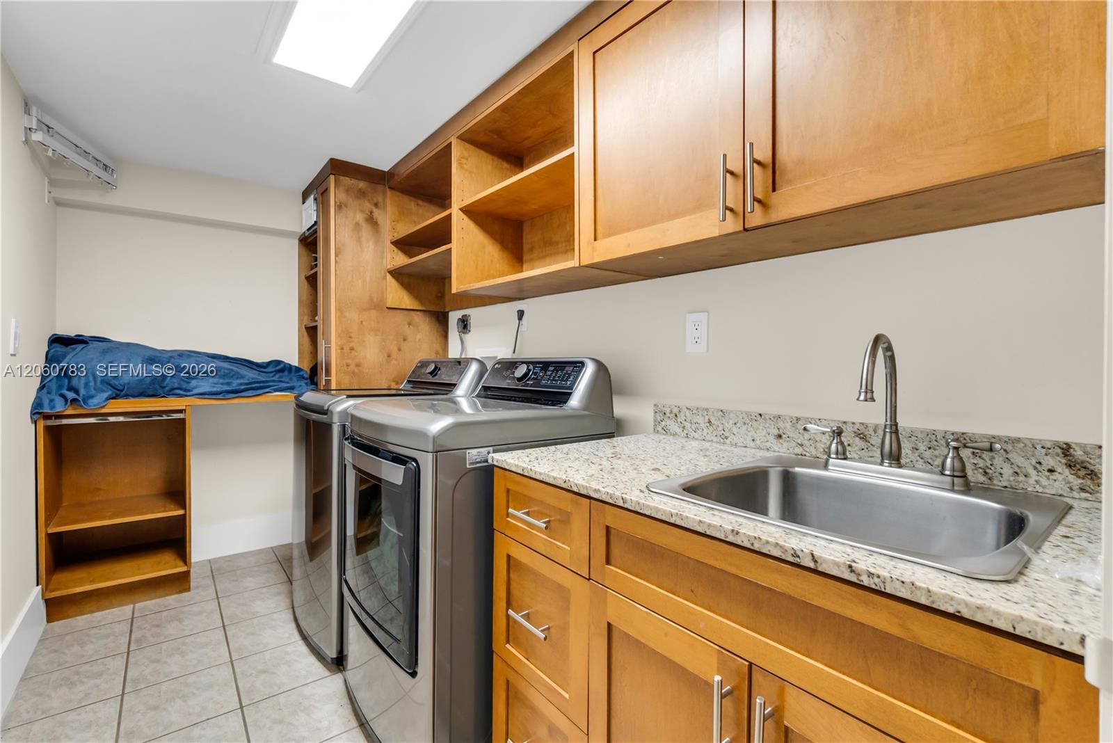 451 Ridge Road Property Photo 63